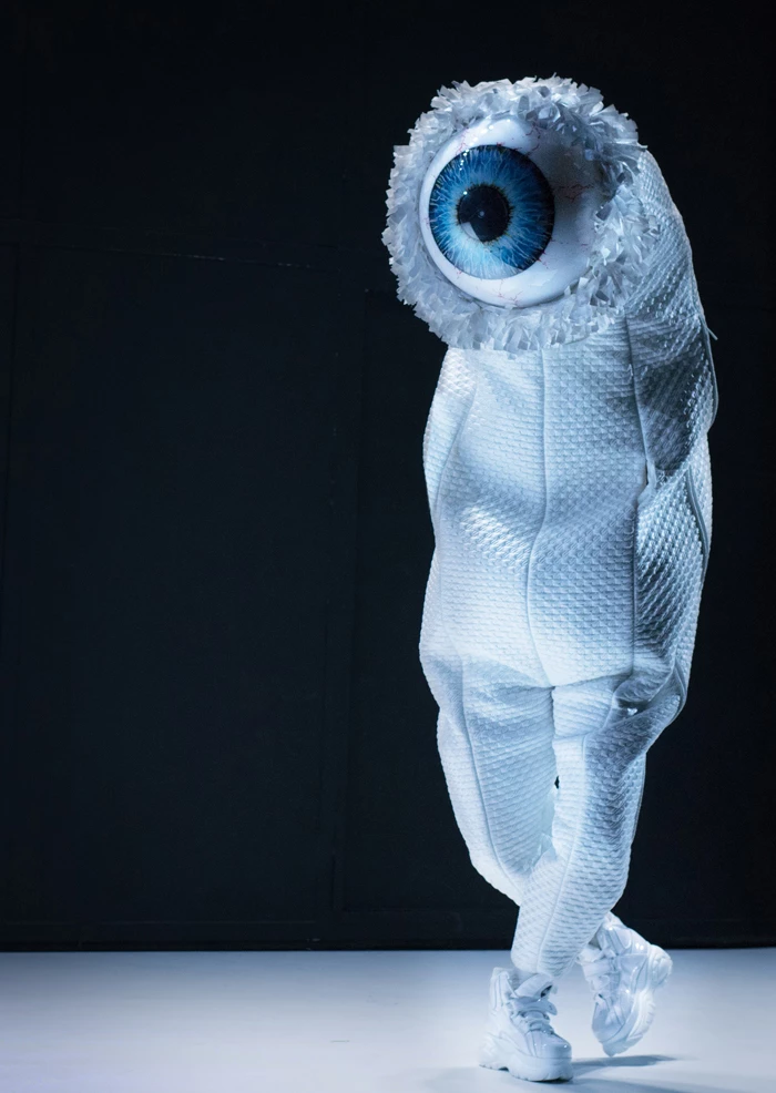 Cover für Die Brüder Löwenherz