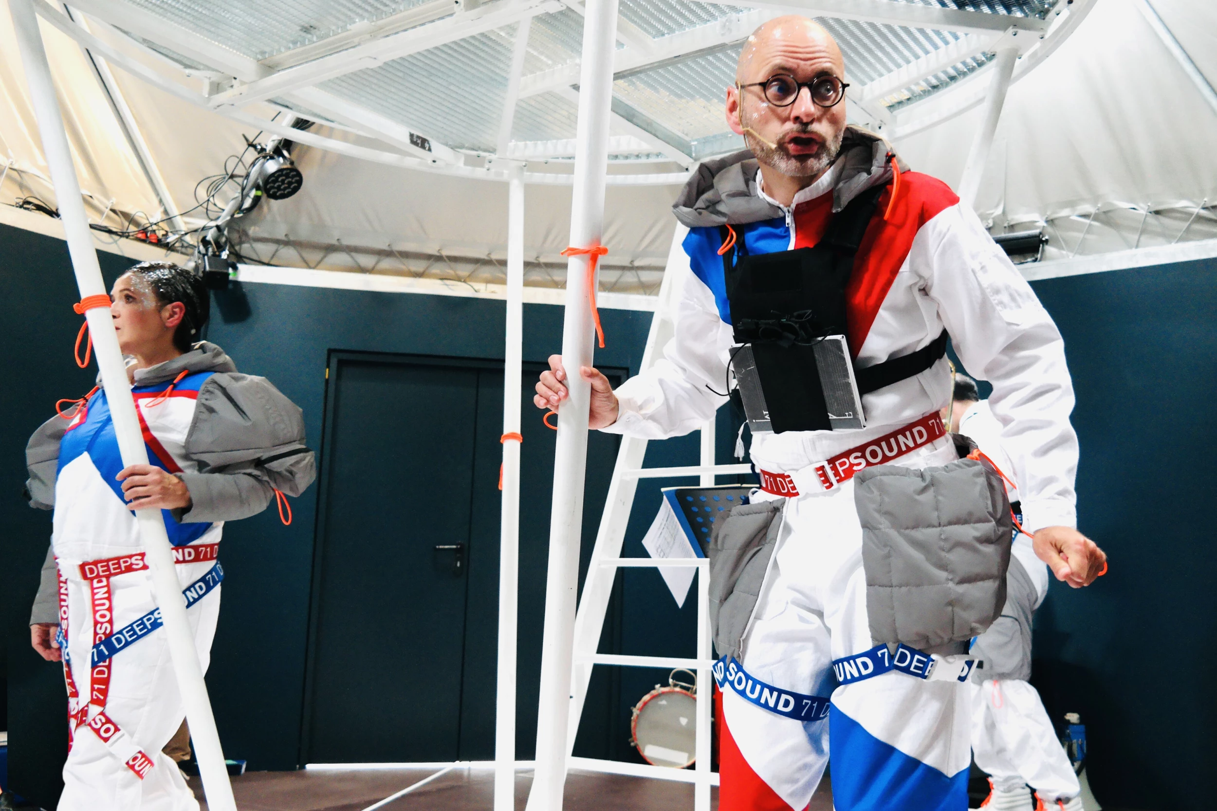 Die unbedingten Dinge